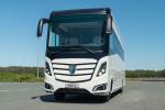 Morelo Empire Liner 2017 года